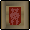 Red dragonhide set.png